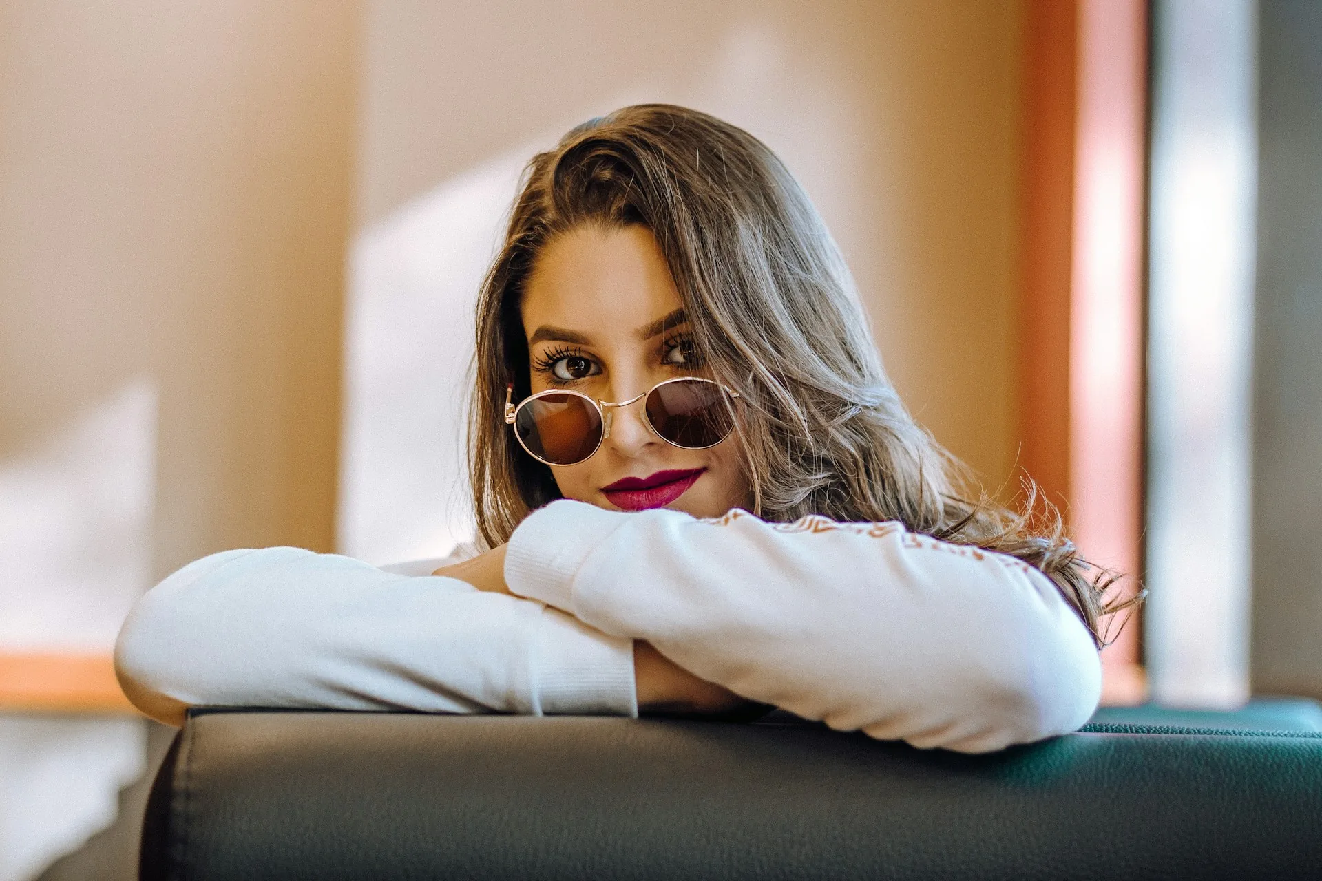 Cuidados pós botox e o que não fazer depois de aplicar