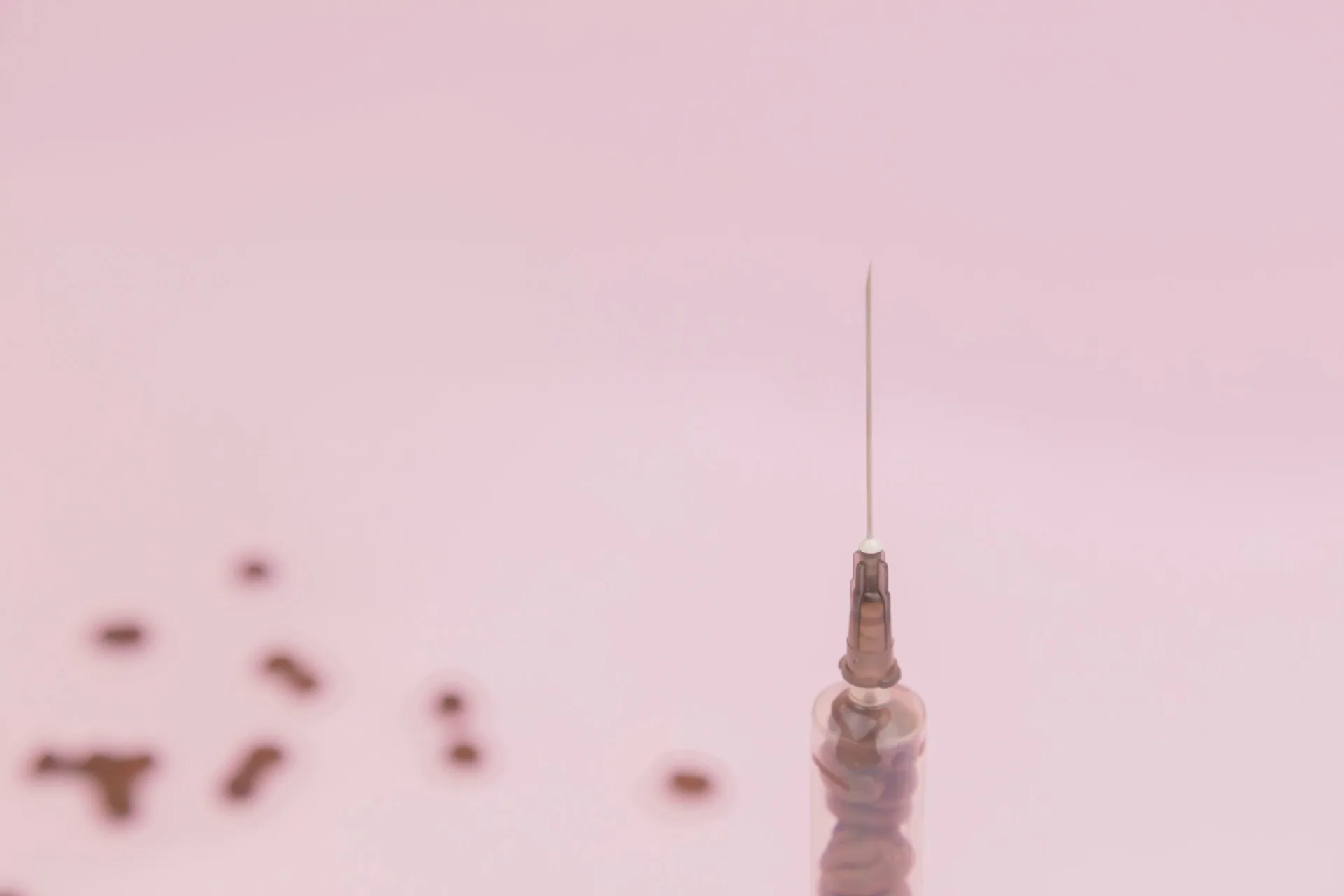 Qual marca de botox dura mais
