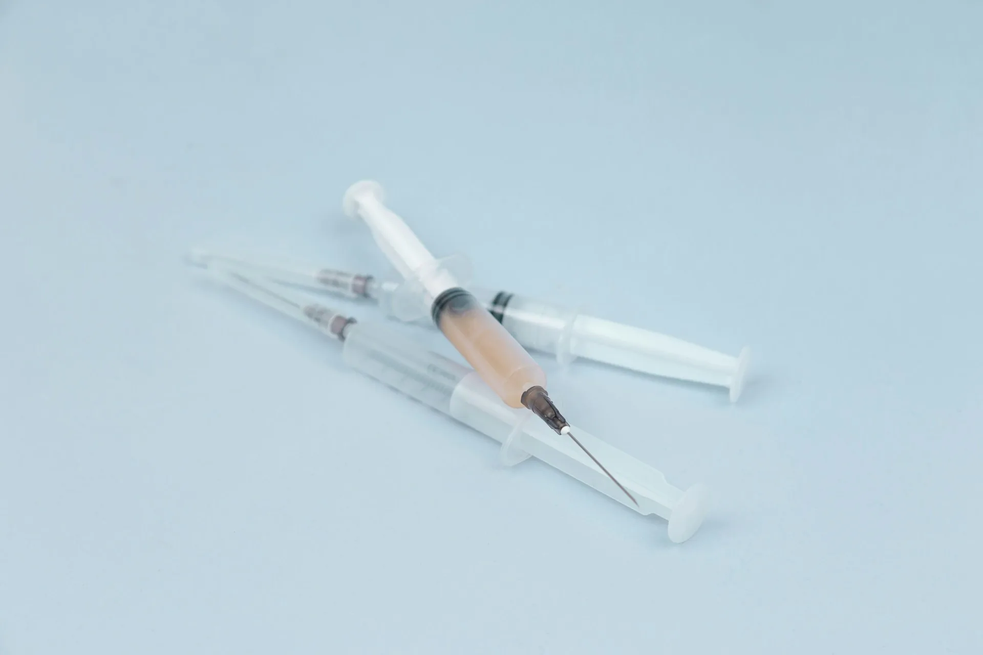 Quem pode aplicar botox no Brasil?