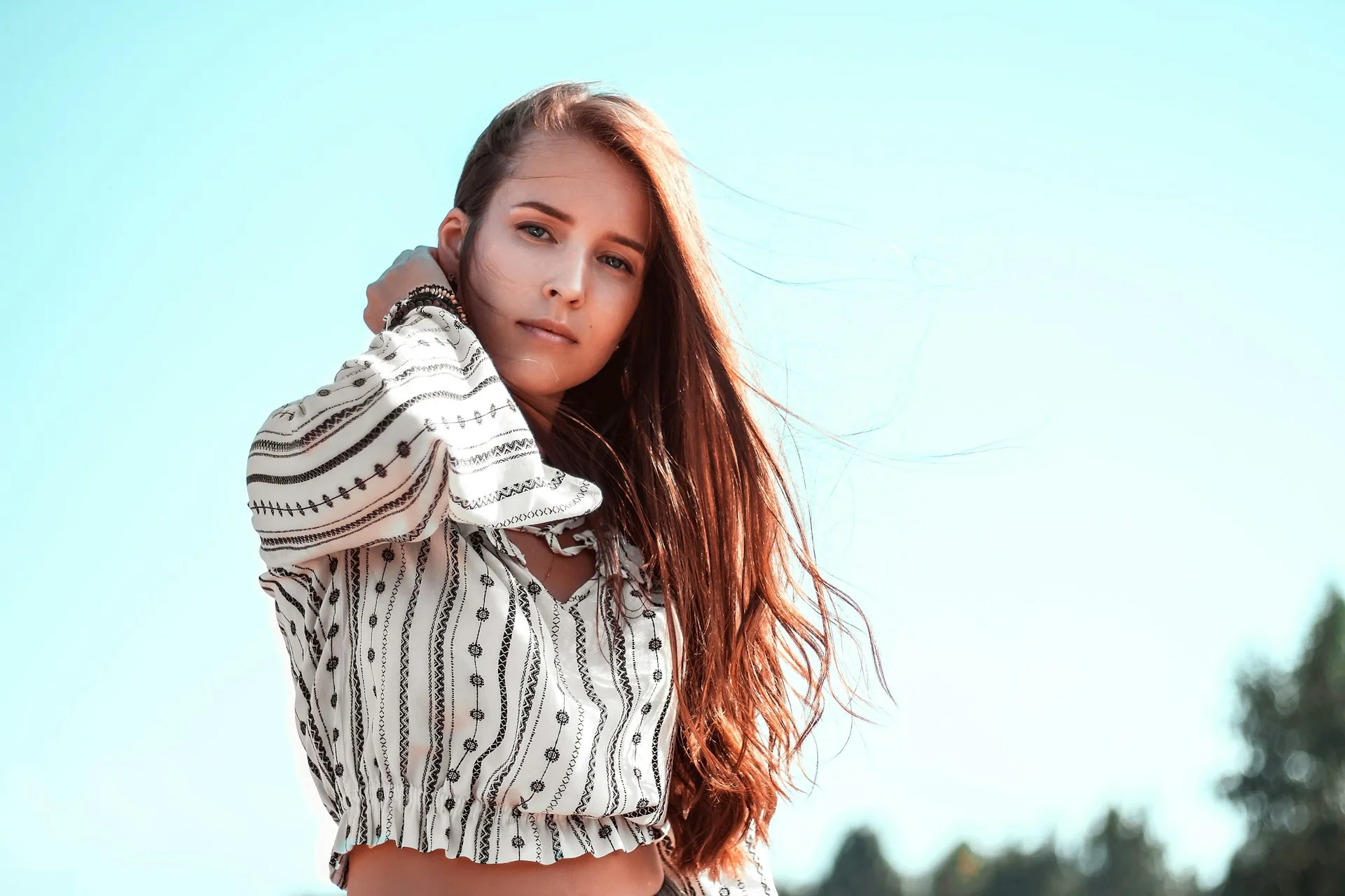 Quanto tempo depois da blefaroplastia pode fazer botox?